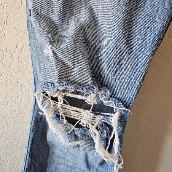 Abercrombie fitch the 90s - Picture 3 of 8